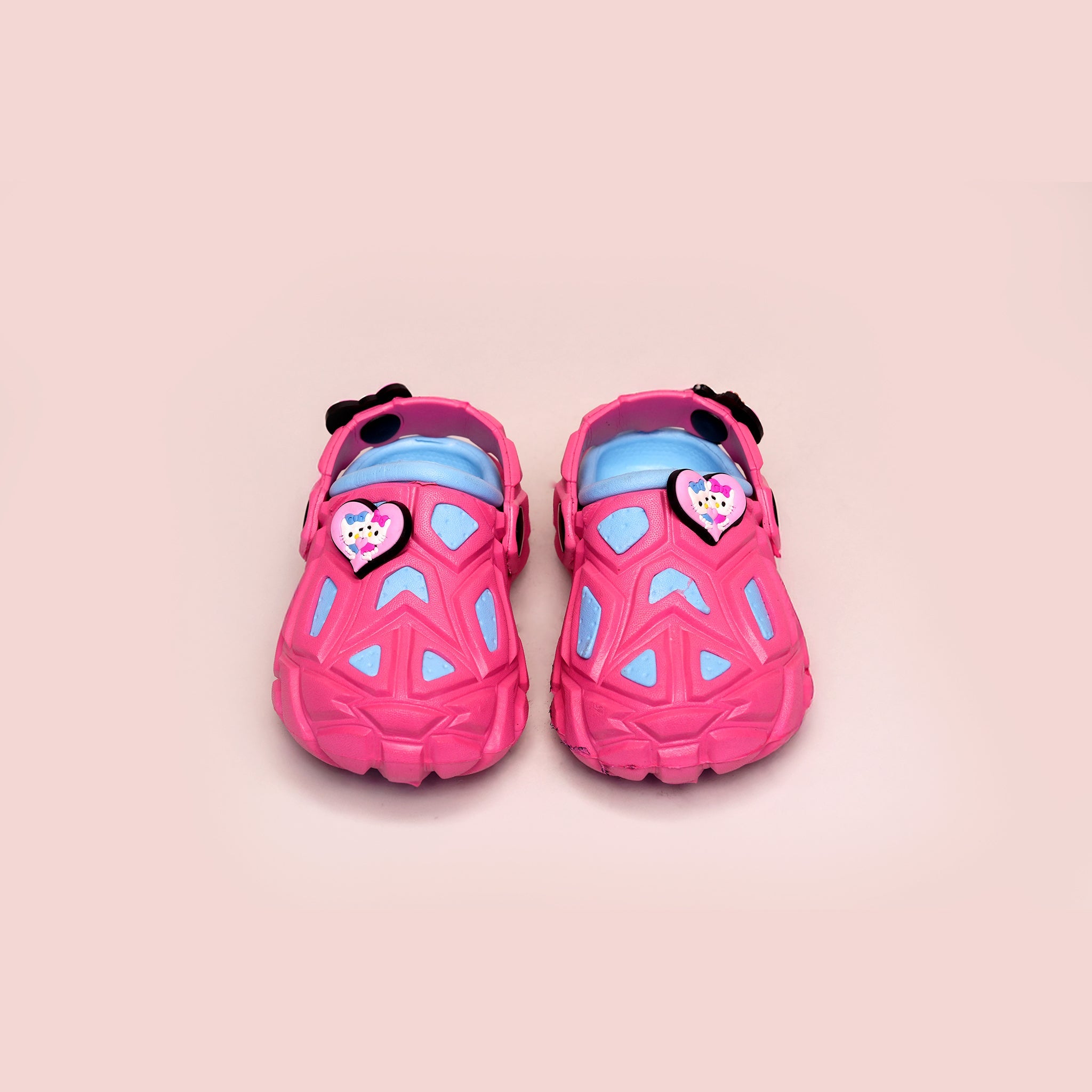 Kids Slippers in Pakistan