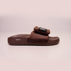 Fluffy-Walk Slides