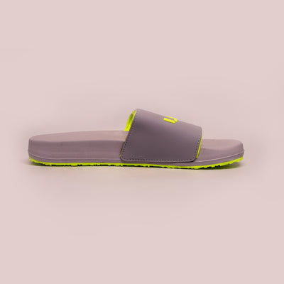 VictoriOne Slides