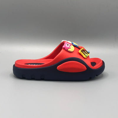 HappyHoppers (Size 27, 30)