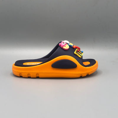 HappyHoppers (Size 32)