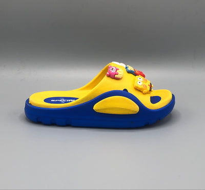 HappyHoppers (Size 26, 34)