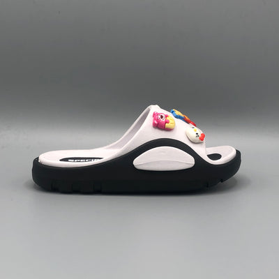 HappyHoppers (Size 33)