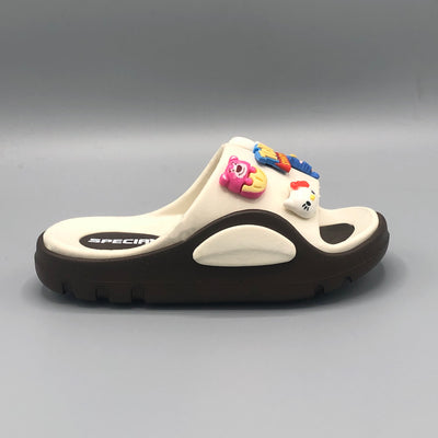 HappyHoppers (Size 29)