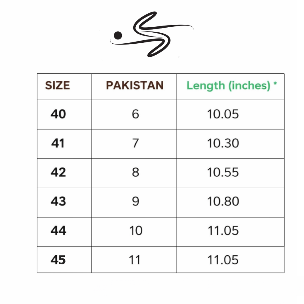 Brown, Grey, Gray, Black, Blue, Red, Yellow, Gold, Beige, Navy, Green, Beige, White, Silver, 