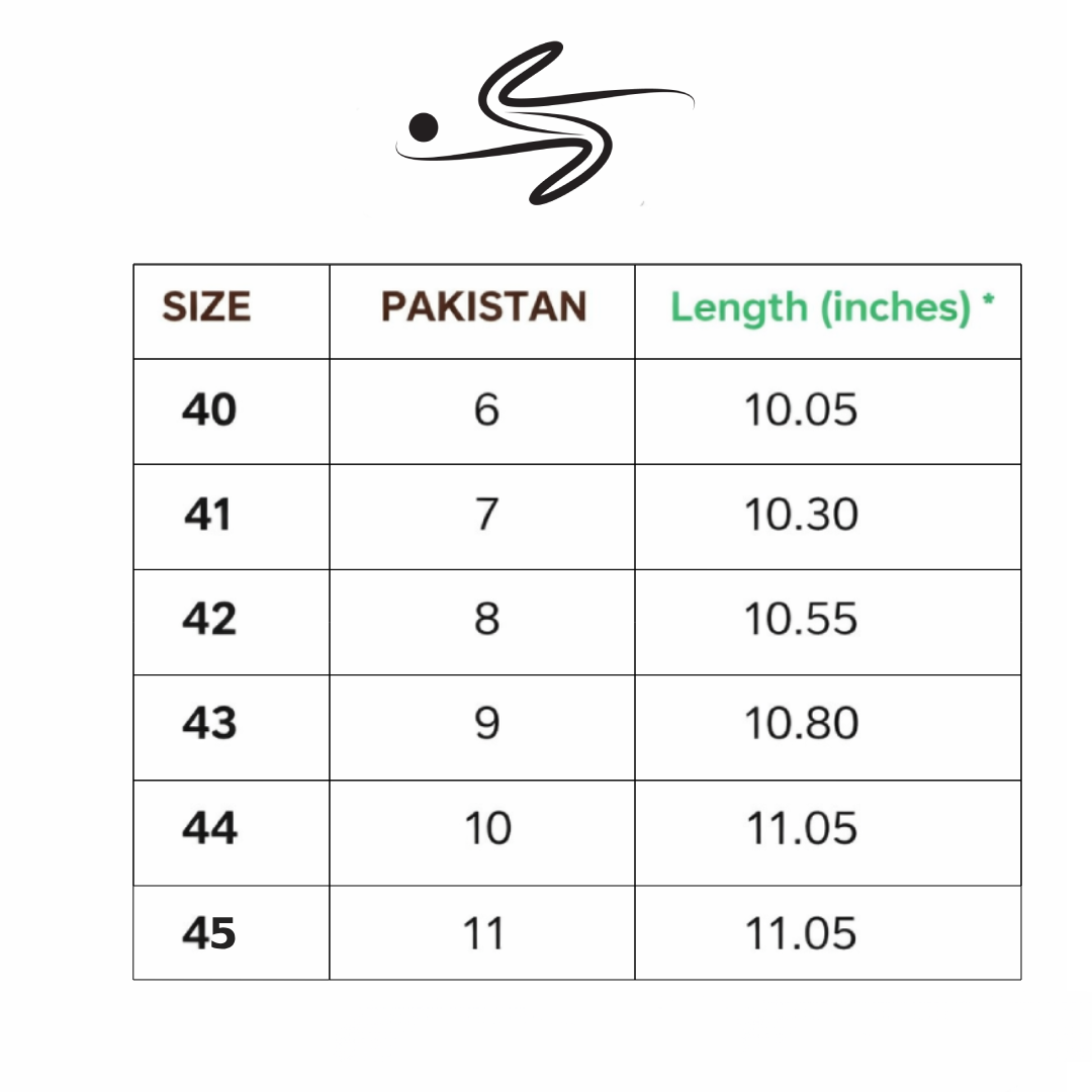 Brown, Grey, Gray, Black, Blue, Red, Yellow, Gold, Beige, Navy, Green, Beige, White, Silver, 