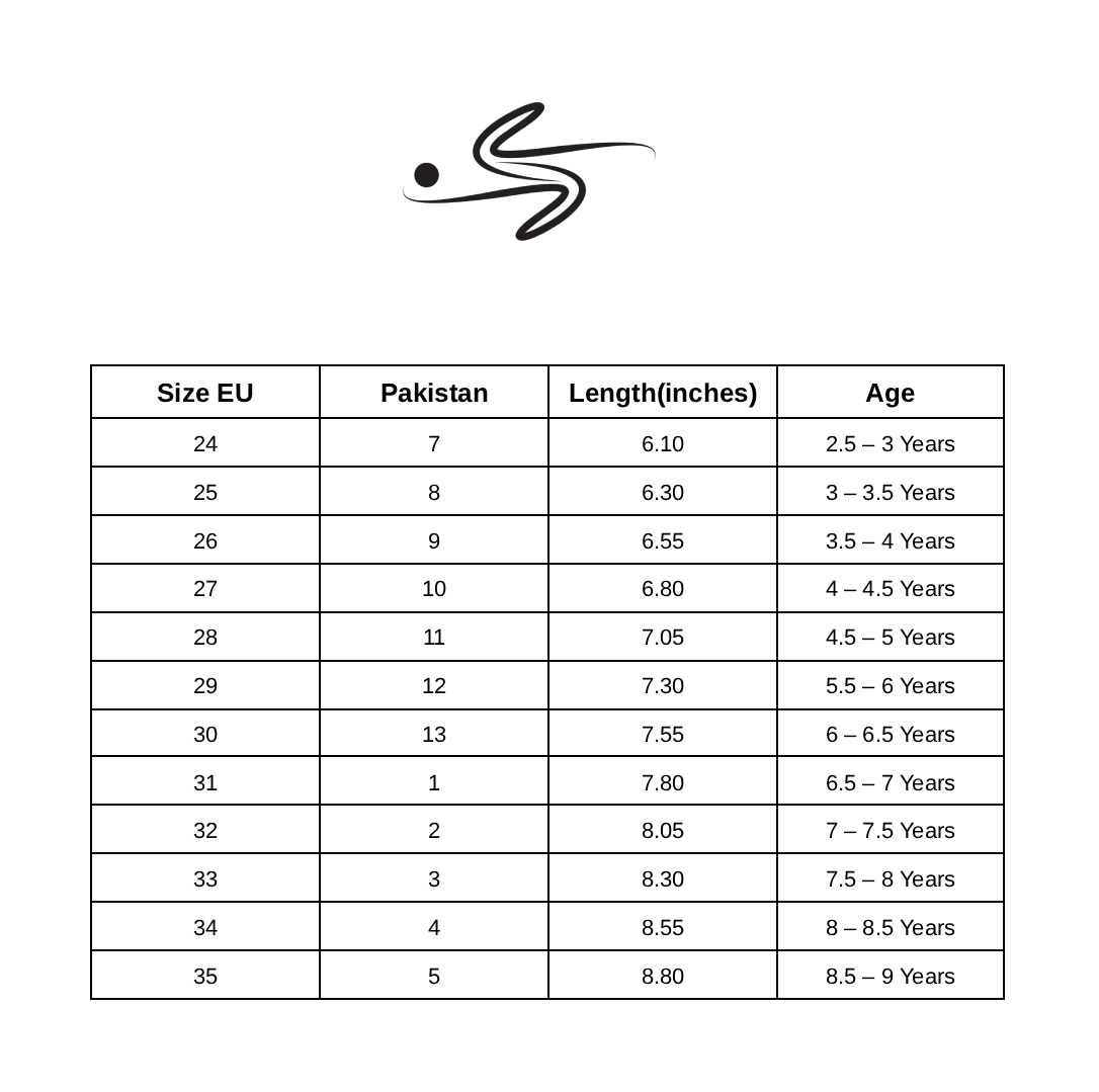 White, Red, Pink, Orange, Yellow, OffWhite, Gray,